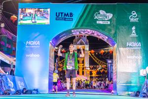 BIB: 205
                            <button type="button" onclick="openModal(21813756)" class="btn btn-primary btn-sm float-right btn-popup" data-toggle="modal" data-target=".modal-high-quality">
                        <i class="fas fa-shopping-cart"></i> Add to Cart
                    </button>
                                            <button type="button" onclick="isThisMe(21813756, true)" class="btn btn-success btn-sm float-right btn-popup btn-isme hidden" data-toggle="tooltip" data-placement="bottom" title="นี่คือรูปของคุณใช่ไหม คลิกที่นี่เพื่อเอาเข้าอัลบั้ม">
                        <i class="fas fa-plus"></i> Add to album
                    </button>
                    <button type="button" onclick="isThisMe(21813756, false)" class="btn btn-warning btn-sm float-right btn-popup btn-isnotme hidden">
                        <i class="fas fa-ban"></i> Remove from album
                    </button>